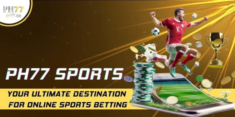 Hướng dẫn cài đặt ứng dụng abc8bet trên iOS