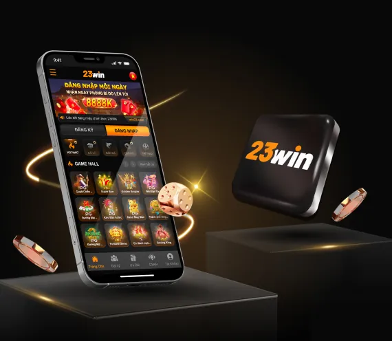 Lợi ích khi chơi đá gà tại abc8bet app