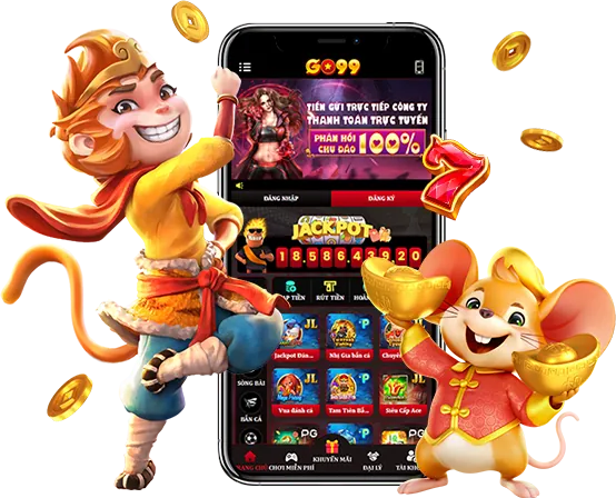 Giao diện người dùng abc8bet iOS