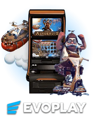 Hỗ trợ đa nền tảng abc8bet app iOS Android