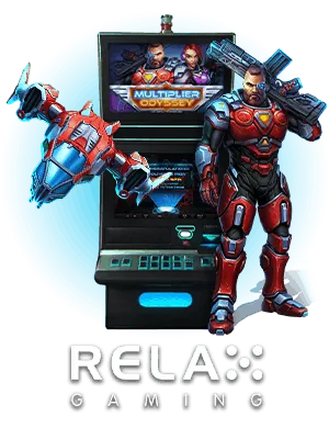 Khuyến mãi độc quyền abc8bet