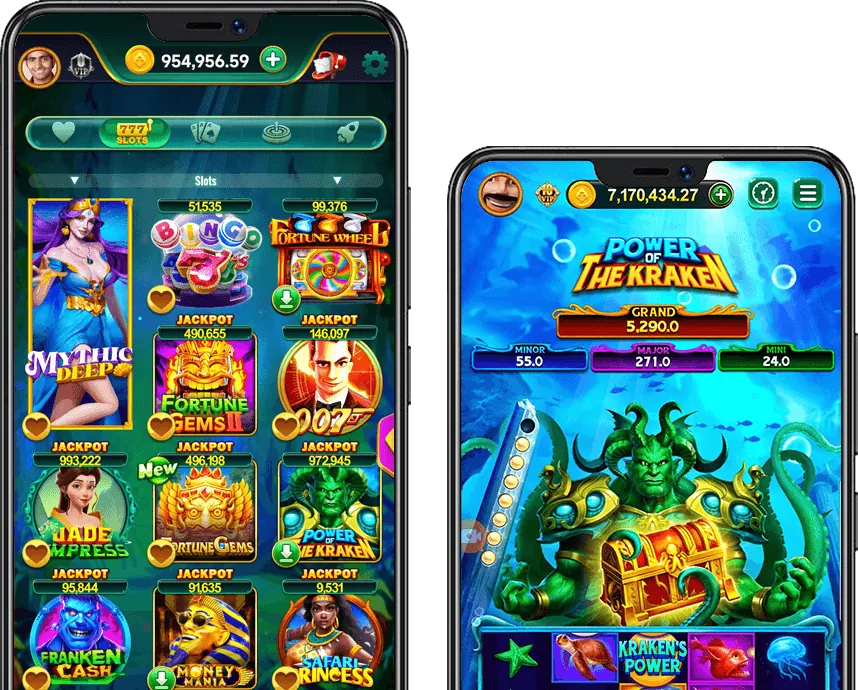 Đa dạng trò chơi abc8bet app