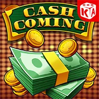 Hình ảnh máy slot game với biểu tượng nổ hũ