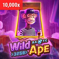 Liên hệ hỗ trợ khách hàng abc8bet app
