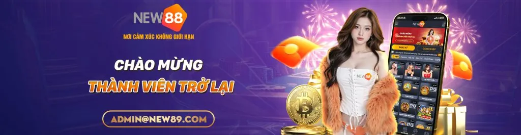 Cờ Bạc Có Trách Nhiệm trên Ứng Dụng abc8bet