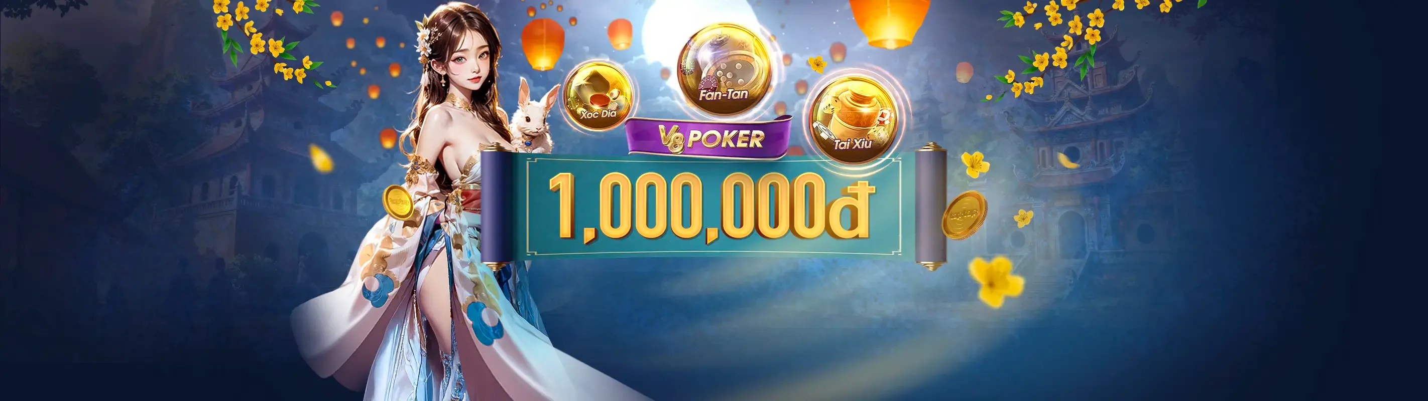 Tầm nhìn và sứ mệnh của abc8bet app