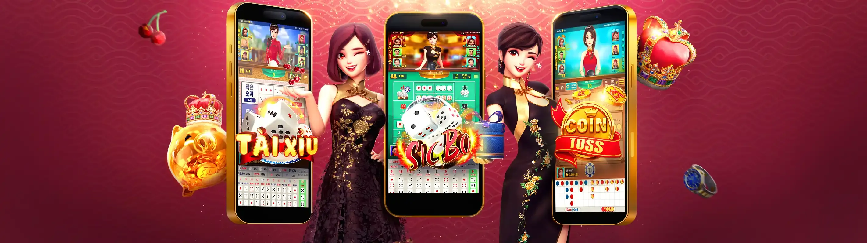 Đăng ký abc8bet app trên thiết bị di động