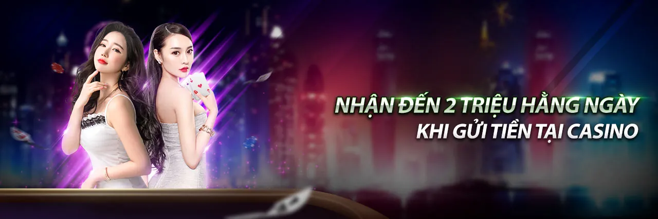 Sự kiện săn boss nhận thưởng lớn tại ABC8BET App