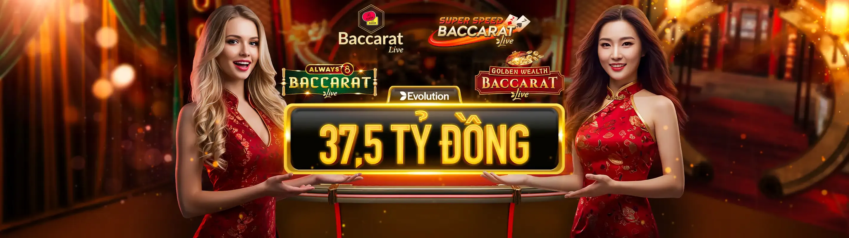 Hình ảnh hỗ trợ khách hàng chuyên nghiệp của abc8bet app