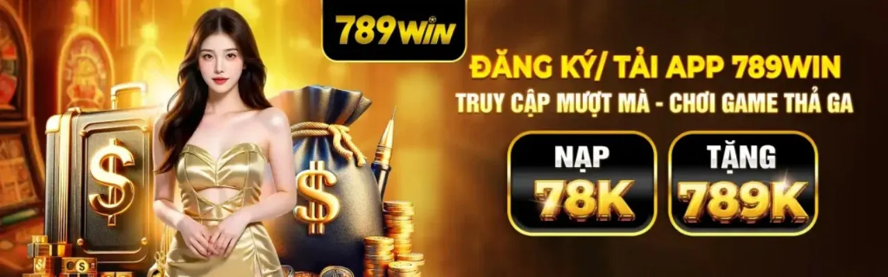 Chương Trình VIP abc8bet App - Ưu Đãi Độc Quyền