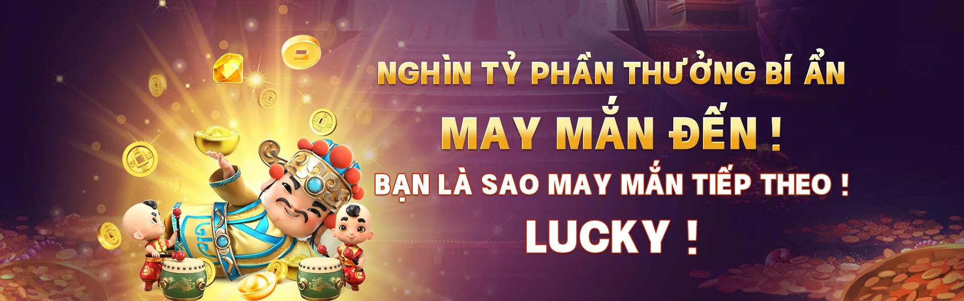 Sòng bạc trực tuyến abc8bet app với các trò chơi đa dạng