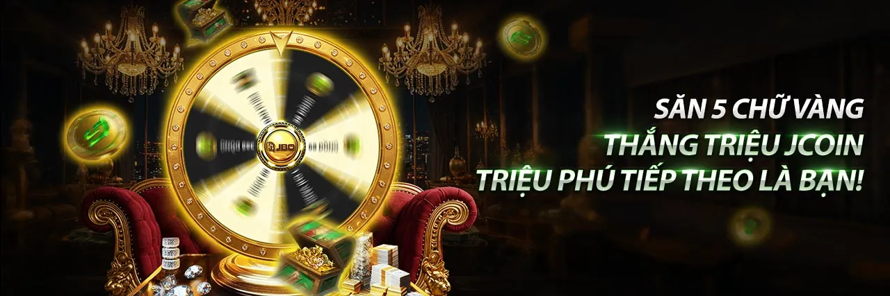 abc8bet app trên điện thoại, giao diện cá cược di động