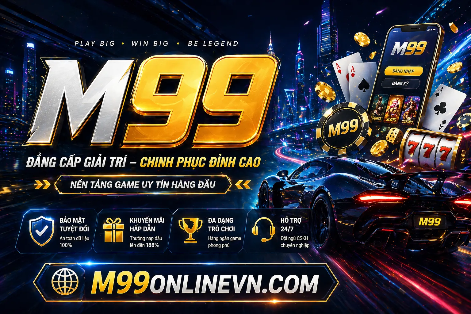 Tin tức mới nhất từ abc8bet app