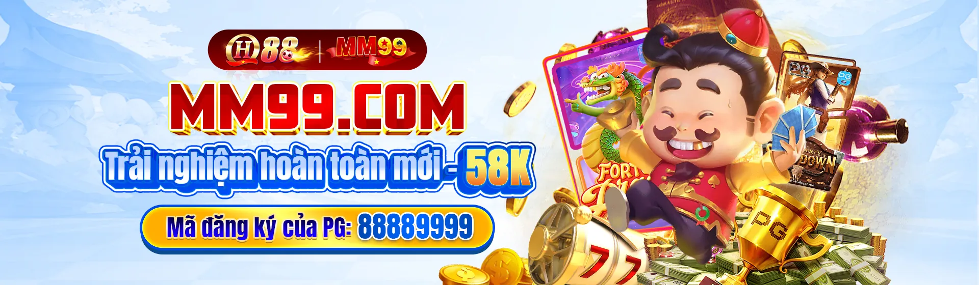 Giao diện ứng dụng abc8bet trên điện thoại di động