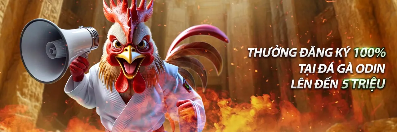 Khuyến mãi hoàn trả hàng ngày cho game bắn cá ABC8BET