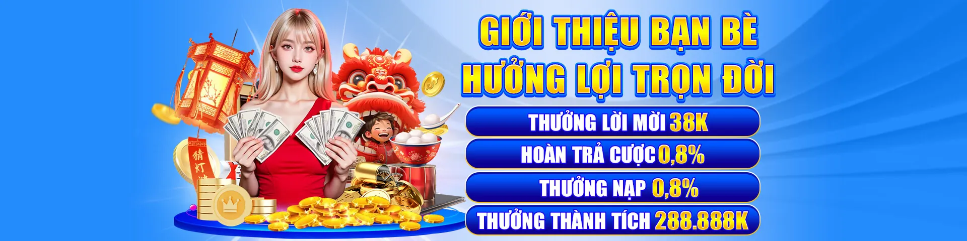 Biểu tượng trung tâm trợ giúp
