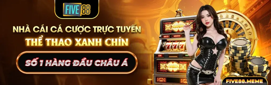 Thưởng nạp lại và các sự kiện đặc biệt abc8bet app