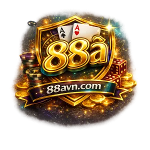Hình ảnh Điều Khoản và Điều Kiện abc8bet App