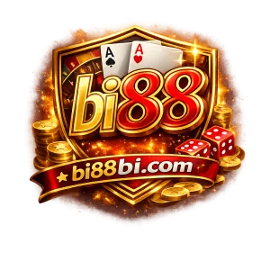 Thưởng nạp lại hàng ngày abc8bet app