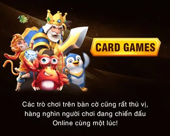 Tin tức về trò chơi casino trực tiếp