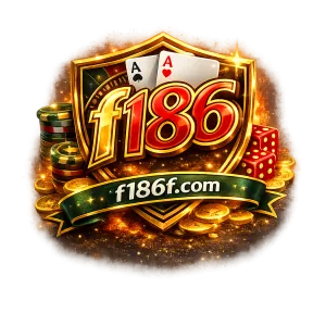 Hướng dẫn tải và cài đặt abc8bet app
