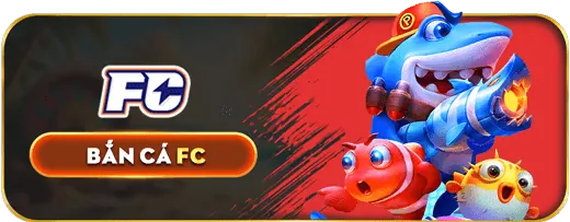 Biểu tượng hộp quà tặng thể hiện các ưu đãi độc quyền trên abc8bet app