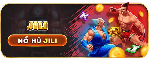 Chương trình VIP độc quyền abc8bet app