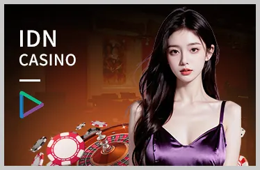 Sòng bài trực tuyến Baccarat trên abc8bet app