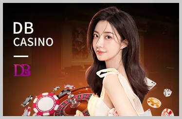 Giao diện người dùng trực quan của ứng dụng abc8bet