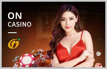 Hoàn trả hàng ngày/tuần trên abc8bet app