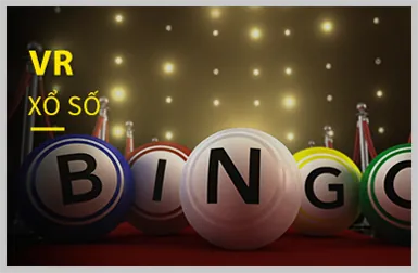 Cấp Độ VIP Vàng abc8bet App