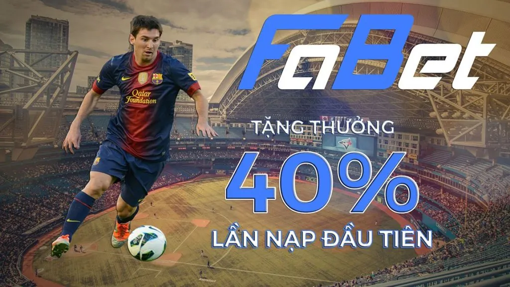 Thưởng Cược Đá Gà abc8bet app