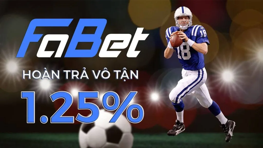 Mẹo và chiến thuật chơi bắn cá hiệu quả tại ABC8BET App