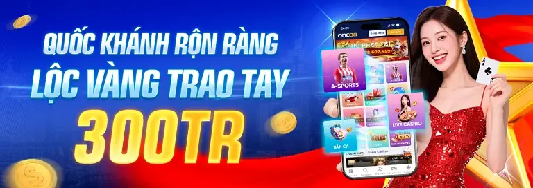 Khuyến Mãi Nổ Hũ & Bắn Cá abc8bet app