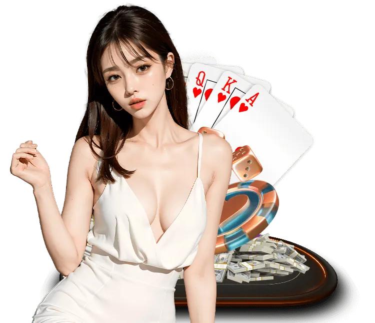 Bắn Cá Tiên Cánh ABC8BET