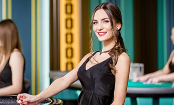 Ưu đãi hấp dẫn abc8bet app