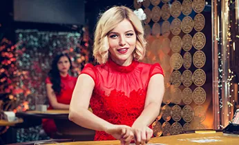 Người dùng đăng nhập vào ứng dụng abc8bet app và bắt đầu chơi