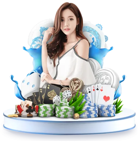 Baccarat truyền thống Punto Banco