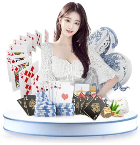 Baccarat tốc độ cao Speed Baccarat